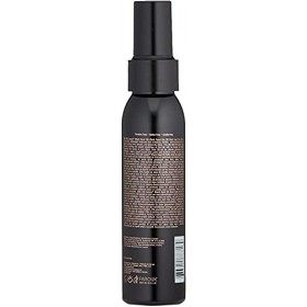 Huile sèche de graine noire de luxe CHI pour huile unisexe 3 oz