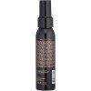 Huile sèche de graine noire de luxe CHI pour huile unisexe 3 oz