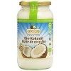 Dr. Goerg Huile de Coco Bio 1L