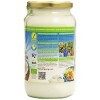 Dr. Goerg Huile de Coco Bio 1L