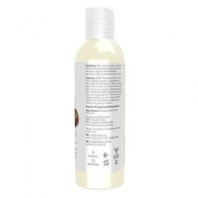 Huile de Noix de Karité, 118 ml