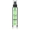 Lendan LD Oil Essences E.Moringa Huile capillaire 100 ml