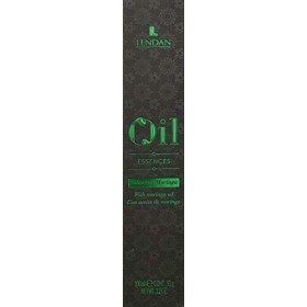 Lendan LD Oil Essences E.Moringa Huile capillaire 100 ml