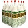 Wild Growth Hair Oil 7pcs x 4oz by Wild Growth