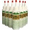 Wild Growth Hair Oil 7pcs x 4oz by Wild Growth