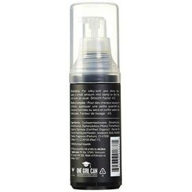 AG Hair Cosmetics The Oil Organic Extra Virgin Argan Miracle For Unisex 1 oz Oil