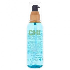 Huile dAloe Vera CHI Aloe Vera Oil