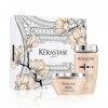 Kerastase Curl Manifesto Cofanetto Spring - coffret pour cheveux bouclés