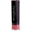 Bourjois Rouge Lpk Fabuleux 18 Iv 020