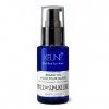 Keune  1922 Beard Oil Huile pour barbe 50ml