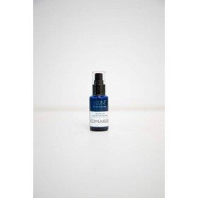 Keune  1922 Beard Oil Huile pour barbe 50ml
