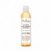 SHEA MOISTURE 100% Virgin Coconut Oil Daily Hydration Body Oil