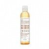 SHEA MOISTURE 100% Virgin Coconut Oil Daily Hydration Body Oil