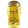 Organix Huile Nourrissante LHuile dArgan Maroc 100 ml