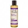 Carols Daughter? Black Vanilla Moisture and Shine Pure Hair Oil - 4.3 oz by Carols Daughter