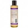 Carols Daughter? Black Vanilla Moisture and Shine Pure Hair Oil - 4.3 oz by Carols Daughter