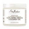 SHEA MOISTURE U-SC-4783 100% Extra Virgin Coconut Oil Head-To-Toe Nourishing Hydration