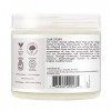 SHEA MOISTURE U-SC-4783 100% Extra Virgin Coconut Oil Head-To-Toe Nourishing Hydration