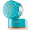 Moroccanoil Creme de Modelage, 100 ml