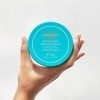 Moroccanoil Creme de Modelage, 100 ml