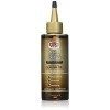 African Pride Black Castor Miracle Olio per capelli e cuoio capelluto 6oz