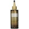 African Pride Black Castor Miracle Olio per capelli e cuoio capelluto 6oz