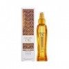 LOreal Professionnel LPF190 Huile Originale Mythic Oil 100 ml