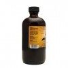 Sunny Isle Jamaican Extra Dark Huile de Ricin 236 ml