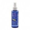 Lottabody coconut & shea oils illuminate me shine mist 118 ml