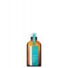 Moroccanoil Soin Light