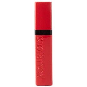 BOURJOIS Rouge à Lèvres Laque