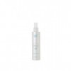 Miso Lissfactor - Miso Protective juice 250 ml - Un elixir doux a la texture onctueusement bienfaisante - Nouvelle gamme den