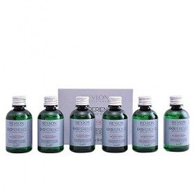 Eksperience Talassotherapy Revitalizing Oil 6 X 50 Ml