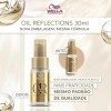 Wella Oil Reflections Huile lissante Luminous 30 ml