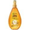 Garnier Ultra Doux Huile Merveilleuse aux Huiles dArgan et Camélia tous type de cheveux - 150 ml