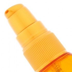 Garnier Ultra Doux Huile Merveilleuse aux Huiles dArgan et Camélia tous type de cheveux - 150 ml