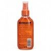 Bilboa Huile solaire pour cheveux, 150 ml