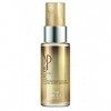 Wella SP Luxe Oil Reconstructive Elixir, 30 ml