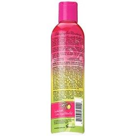 African Pride DreamKids Huile Hydratante/Démêlante