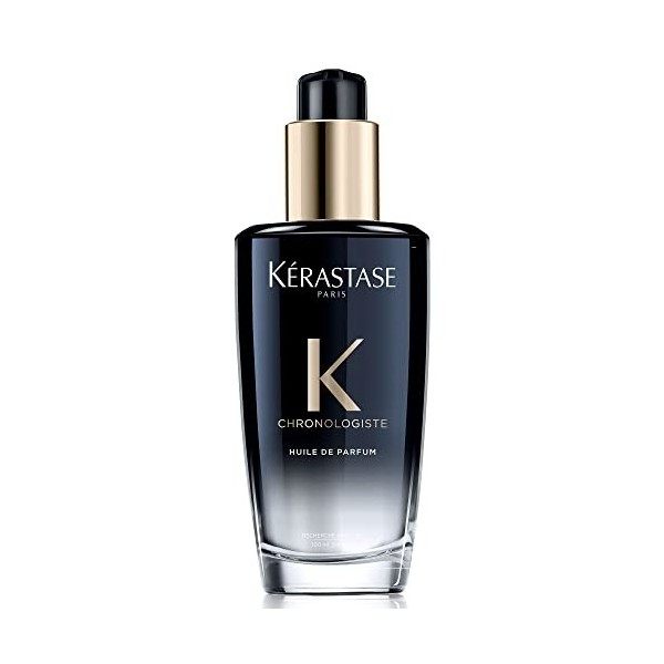 Kérastase Chronologiste Huile de Parfum 100ml