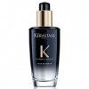 Kérastase Chronologiste Huile de Parfum 100ml