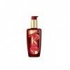 Kérastase Huile Elixir Ultime Originale édition limitée Tiger Red 100 ml