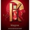 Kérastase Huile Elixir Ultime Originale édition limitée Tiger Red 100 ml