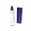 Bourjois Paris Sweet Kiss Lipstick - Brique Chic 53 