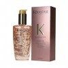 Kérastase Elixir Rose Ultime Oil Complex The Imperial 100 ml