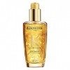 Kerastase Elixir Ultime LHuile Originale 100ml - Huile Hydrant Antifrisottis