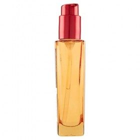LOréal Paris Elvive Huile Extraordinaire Traitement nourrissant, 100&nbsp;ml Pour cheveux colorés ou secs
