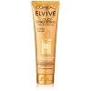 LOréal Paris Elvive Huile Extraordinaire Crème Légère Nourrissante pour tous les Types de Cheveux, 150 ml