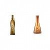 DUO MYTHIC OIL - CHEVEUX EPAIS