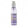 Serum Fluide Liss Unlimited 125 ML